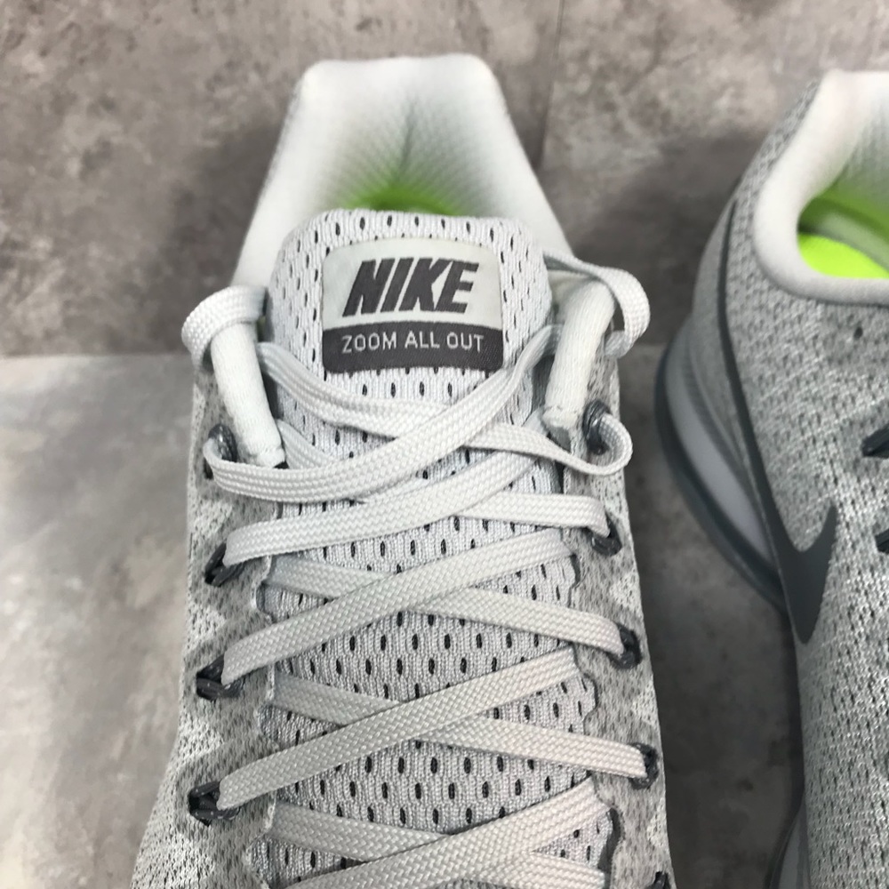 Nike Zoom all out low - Picture 5 of 8